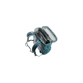 Deuter Scula deepsea dots