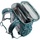 Deuter Scula deepsea dots