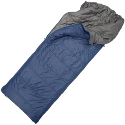 Exped Mega Sleep 25/40 Large Schlafsack Decke
