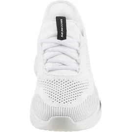 SKECHERS Slade-Quinto Herren Weiß 45