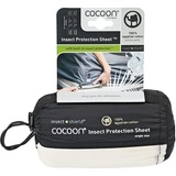 Cocoon Insect Protection Sheet Single
