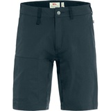 Fjällräven Herren Abisko Lite Shorts M Shorts - S,