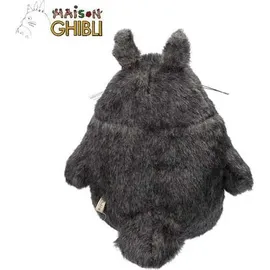 Semic Mein Nachbar Totoro Plüschfigur 29 cm Multicolor