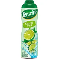 Teisseire Sirup Getränkesirup Grenadine Pfirsich Pina Colada Passionsfrucht uvm.