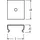 LEDVANCE Medium-Profile LED-Profil