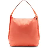 Peak Design Packable Tote Ibis