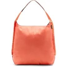 Peak Design Packable Tote Ibis