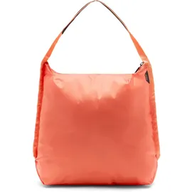 Peak Design Packable Tote Ibis