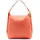 Peak Design Packable Tote Ibis