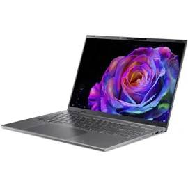 Acer Aspire 16 AI OLED A16-I71M-72MY Intel Ultra 355 16 GB RAM 512 GB SSD