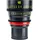 Meike 16 mm F2,5 Cine Objektiv manuelle Fokussierung Schwarz Sony E