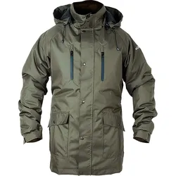 Pros 1031 Angeljacke für Herren XL