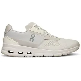 On Cloudrift Damen Undyed-White / Frost 37