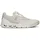 On Cloudrift Damen Undyed-White / Frost 37