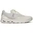 Damen Undyed-White / Frost 37