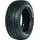 BF Goodrich Radial T/A 215/60 R15 93S