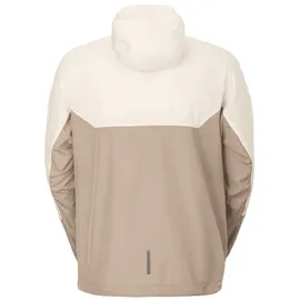 Scott Explorair Light WB cotton white/toast beige, Größe: L
