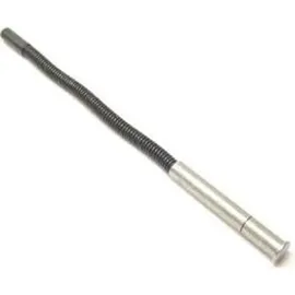 Shimano Zugstange NEXUS schwarz-silber