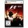 F1 2011 (PC)