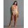 Anita Havanna Beige 100