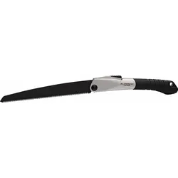 Klappsäge Aluminist Blatt-L.270mm 2K-Griff