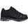 Hanwag Belorado II Low Bunion GTX Damen black 43