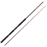 Penn Squadron III Inner Boat Spinnrute - 2.12 m - 30-50 Lbs