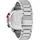 Tommy Hilfiger Chronograph Bank Edelstahl 42 mm 1792261