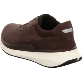 ECCO BIOM 2.2 Herren Braun 44