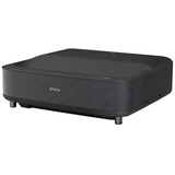 Epson EH-LS300B schwarz
