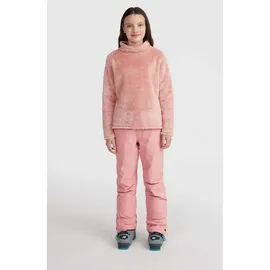 O'Neill Fuzzy Fleece Genuine Pink - 11-12 Jahre