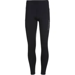 Endurance Damen Energy V2 Long Tights schwarz