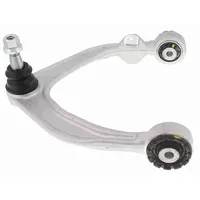 VAICO Lenker, Radaufhängung Green Mobility Parts