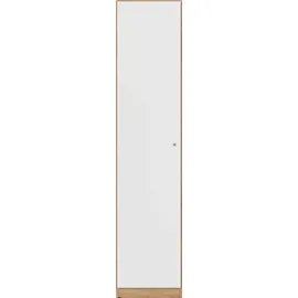 Rauch MINOSA 47 x 210 x 41 cm Braun