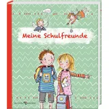 Butzon & Bercker Meine Schulfreunde