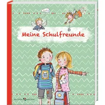 Butzon & Bercker Meine Schulfreunde