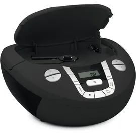 TechniSat VIOLA CD-1