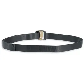 Tatonka Stretch Belt 32mm Gürtel, schwarz