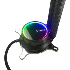 Fractal Design Celsius+ S28 Prisma -