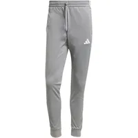 Adidas Herren Hose, schwarz - XL