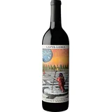Lapis Luna Cabernet Sauvignon 2022 0,75 l