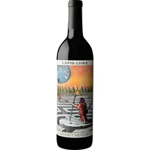Lapis Luna Cabernet Sauvignon 2022 0,75 l