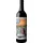 Lapis Luna Cabernet Sauvignon 2022 0,75 l