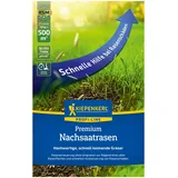 Kiepenkerl Profi-Line Premium Nachsaatrasen, 10 kg Rasensamen