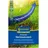 Kiepenkerl Profi-Line Premium Nachsaatrasen, 10 kg - 1089058