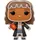 funko uk limited Harry Potter POP! Movies Vinyl Figur Hermione 9 cm