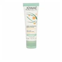 Jowae Jowaé Handcreme HAND&NAIL 50 ml