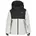 Jacke Light Grey 7-8 Jahre