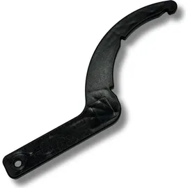 Speck Bettar 12 schwarz