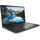 Dell Inspiron 15 3520 Intel Core i3-1215U 8 GB RAM 256 GB SSD Win11 Home